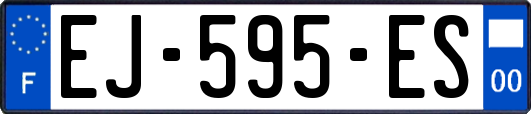 EJ-595-ES