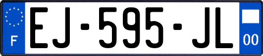 EJ-595-JL