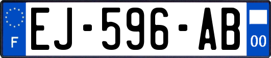 EJ-596-AB