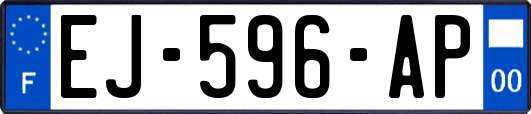 EJ-596-AP