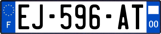 EJ-596-AT