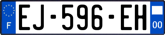 EJ-596-EH