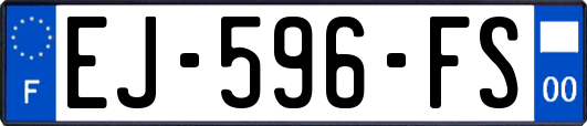 EJ-596-FS