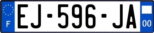 EJ-596-JA