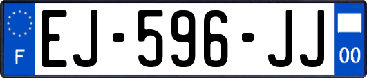 EJ-596-JJ