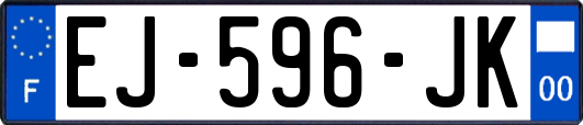 EJ-596-JK