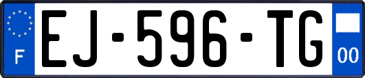 EJ-596-TG