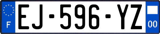 EJ-596-YZ