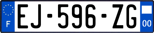 EJ-596-ZG