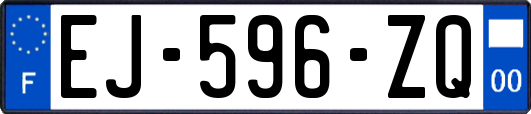 EJ-596-ZQ