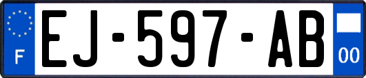 EJ-597-AB