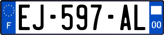 EJ-597-AL