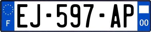 EJ-597-AP