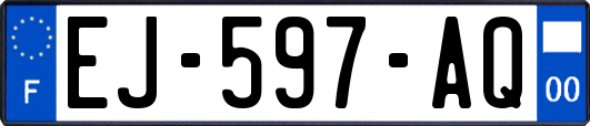EJ-597-AQ