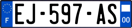 EJ-597-AS