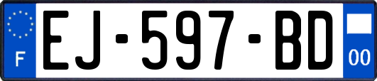 EJ-597-BD