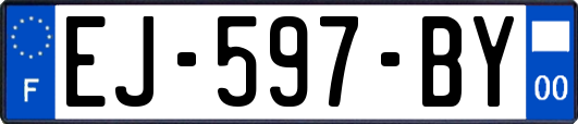 EJ-597-BY