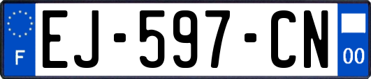 EJ-597-CN