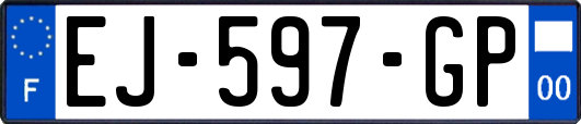 EJ-597-GP