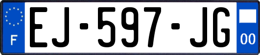 EJ-597-JG