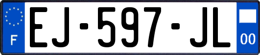 EJ-597-JL