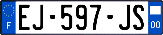 EJ-597-JS