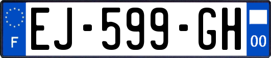 EJ-599-GH