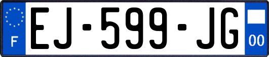 EJ-599-JG