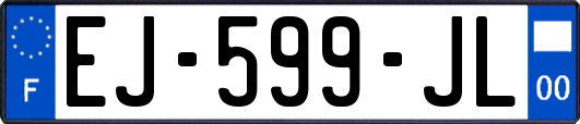 EJ-599-JL