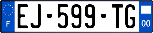 EJ-599-TG