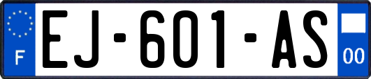 EJ-601-AS