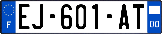 EJ-601-AT