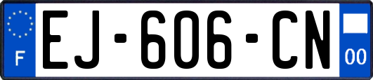 EJ-606-CN