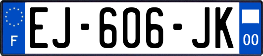 EJ-606-JK