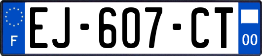 EJ-607-CT