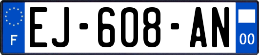 EJ-608-AN