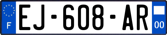 EJ-608-AR