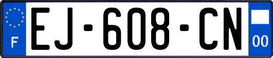 EJ-608-CN