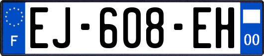 EJ-608-EH