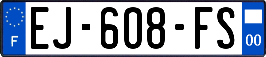 EJ-608-FS