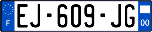 EJ-609-JG