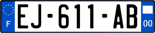 EJ-611-AB