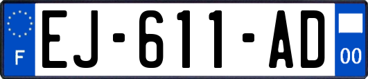 EJ-611-AD