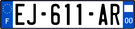 EJ-611-AR