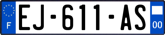 EJ-611-AS