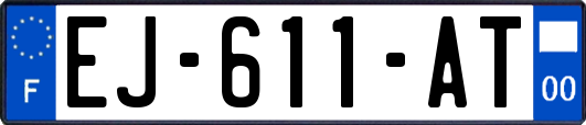 EJ-611-AT