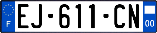 EJ-611-CN