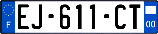 EJ-611-CT