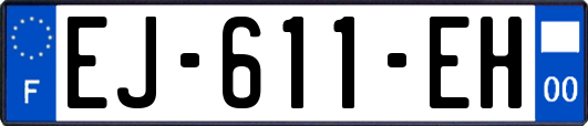 EJ-611-EH