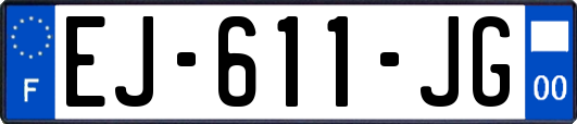 EJ-611-JG